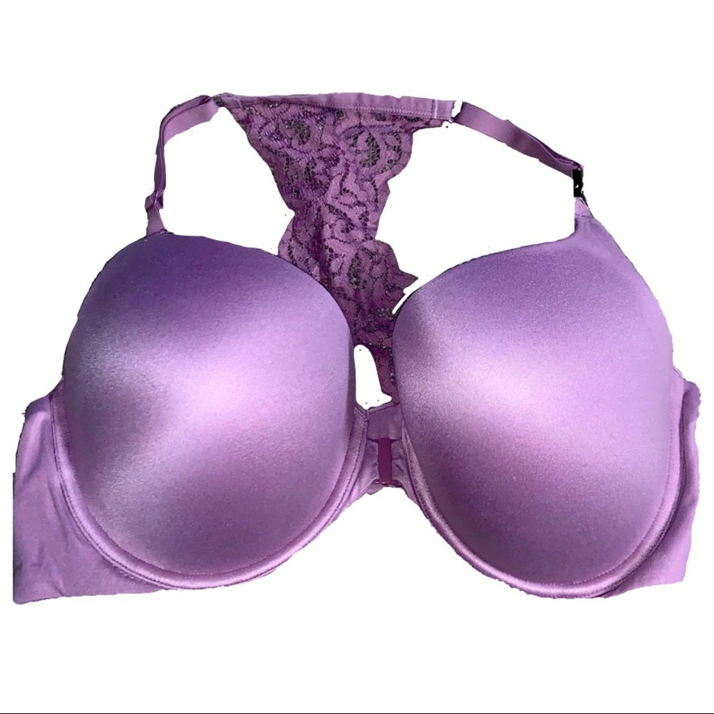 Victoria Secret Push-Up Bra